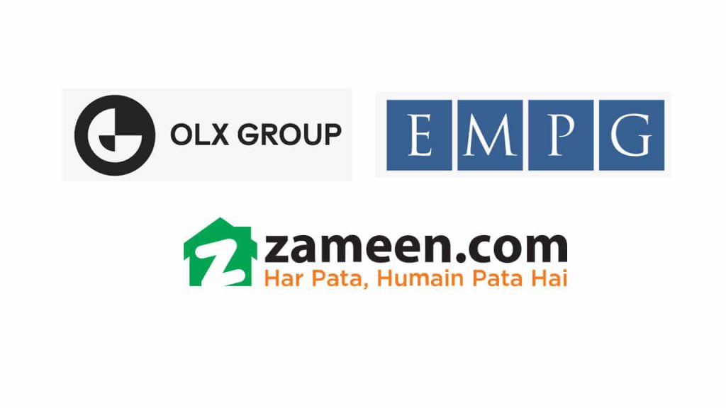 Zameen-empg-olx