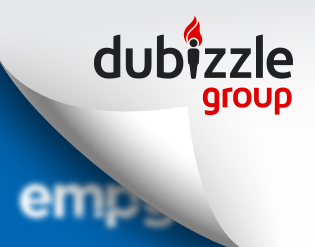 Dubizzle-Group-Launch